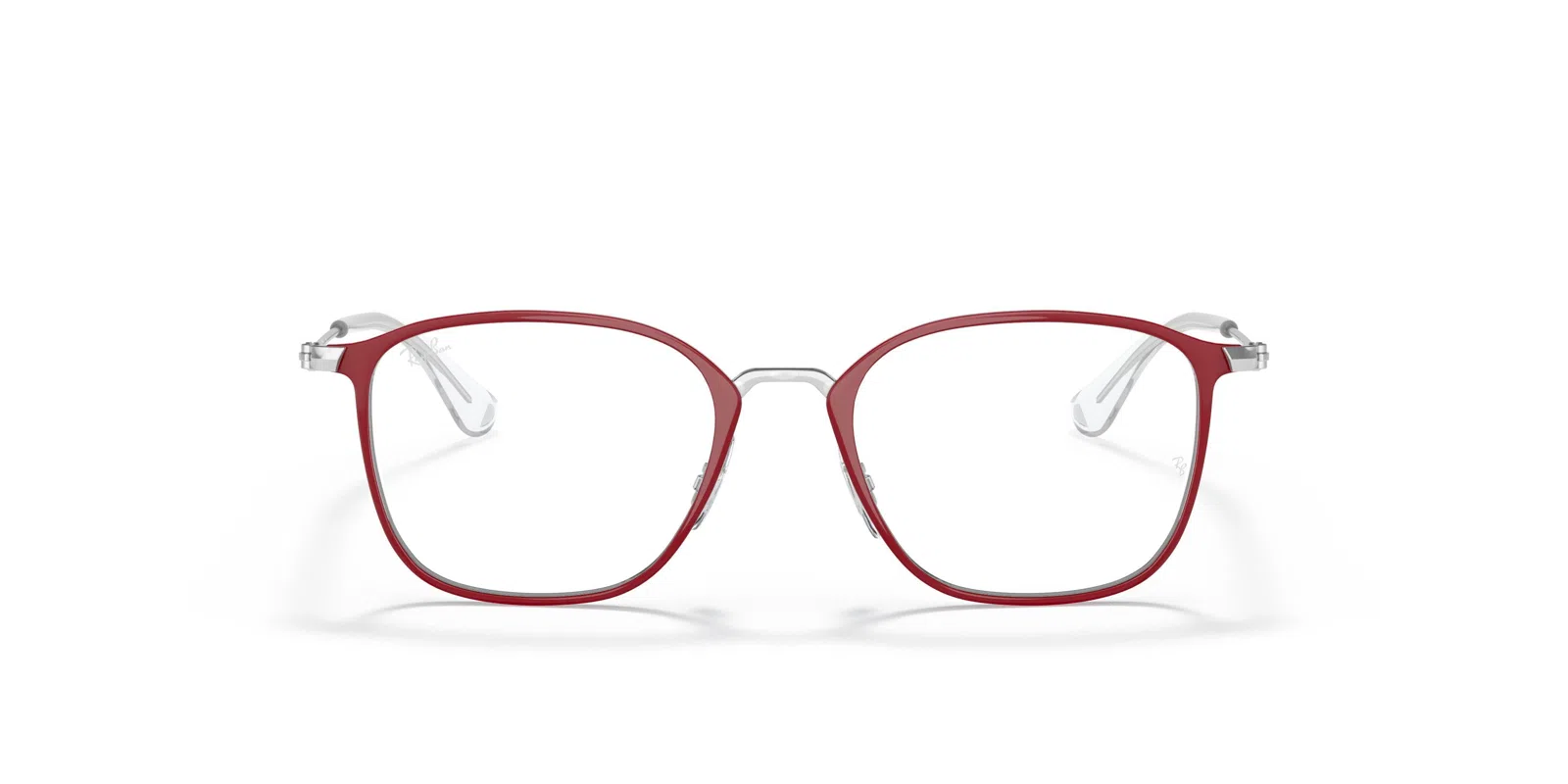 Ray-Ban Kids 0RY1056 Eyeglasses - view 10
